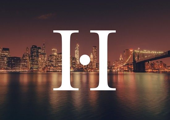 image of the Website